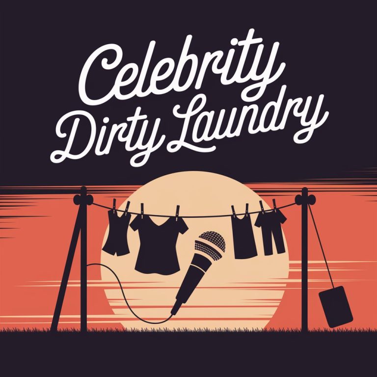 General Hospital Spoilers Celebrity Dirty Laundry Secrets Exposed ZA(02)
