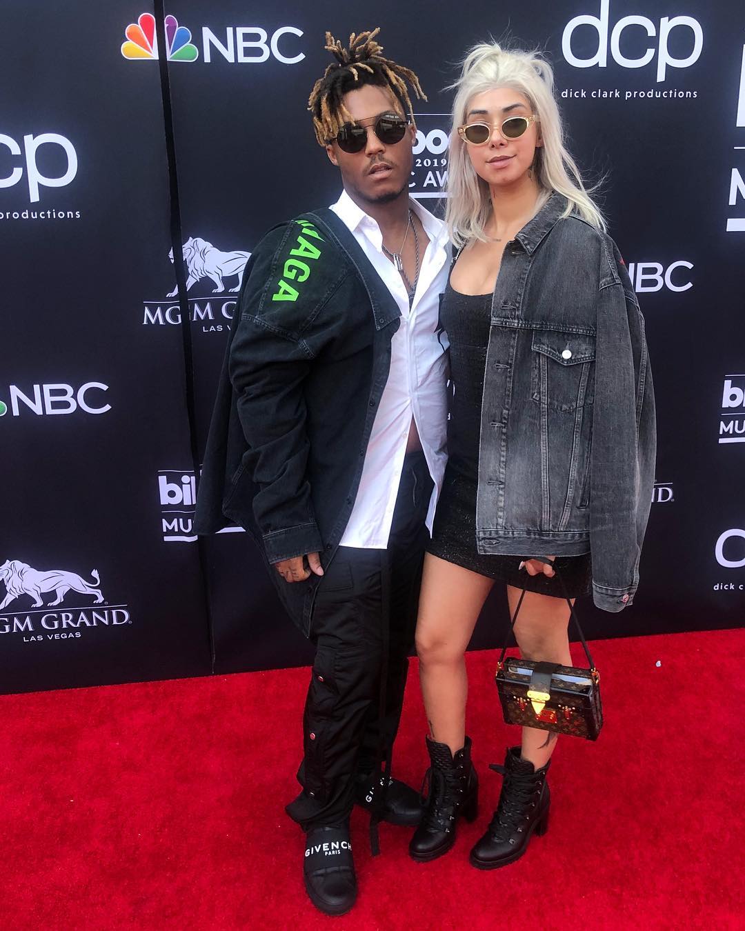 Ally Lotti Age Full Bio, Birthday & Key Facts Updated(04)