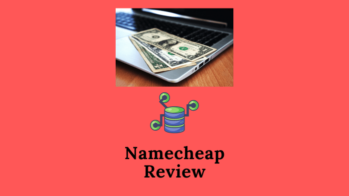 Is Namecheap Hosting Good A Deep Dive Is Namecheap Hosting Good A Deep Dive