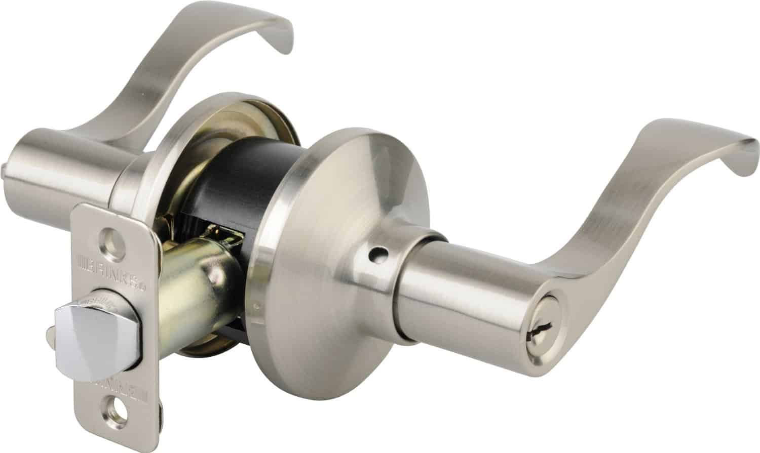 The Truth About Shed Locks & How to Secure Your Doors and Windows