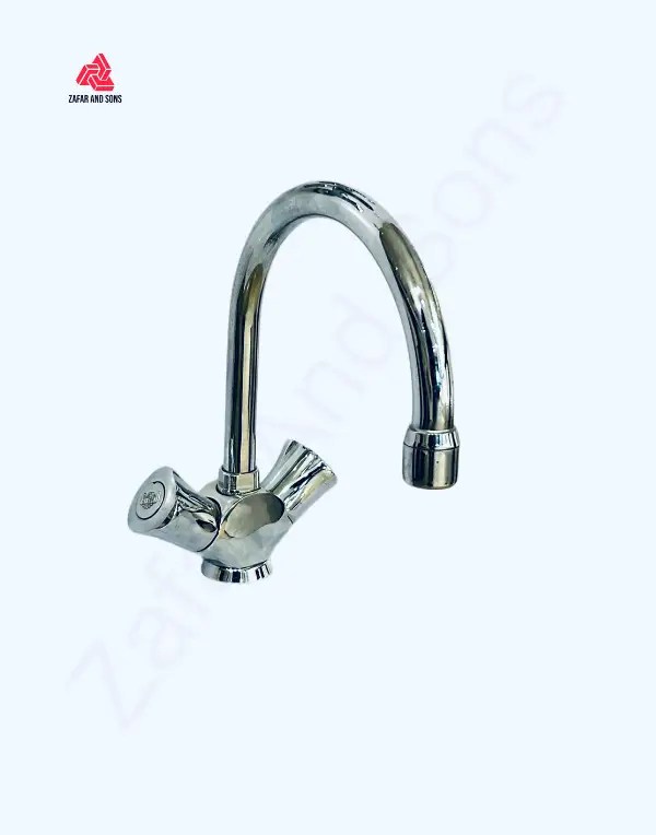 Classic Full Round Series Faisal Sanitary Bathroom Fittings Zafar And Sons Sanitary