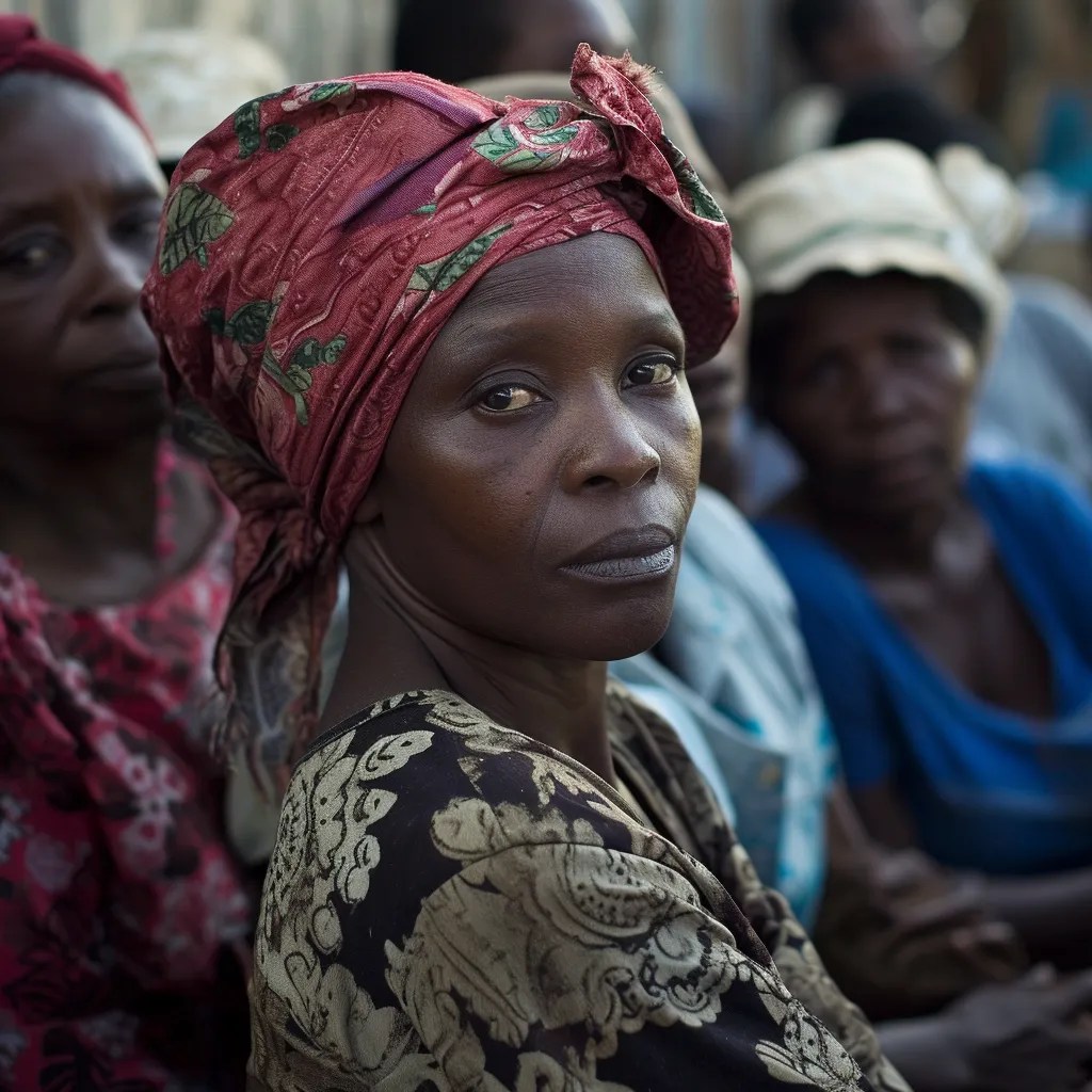 Bolet Haiti All You Need To Know About Haiti Bòlèt