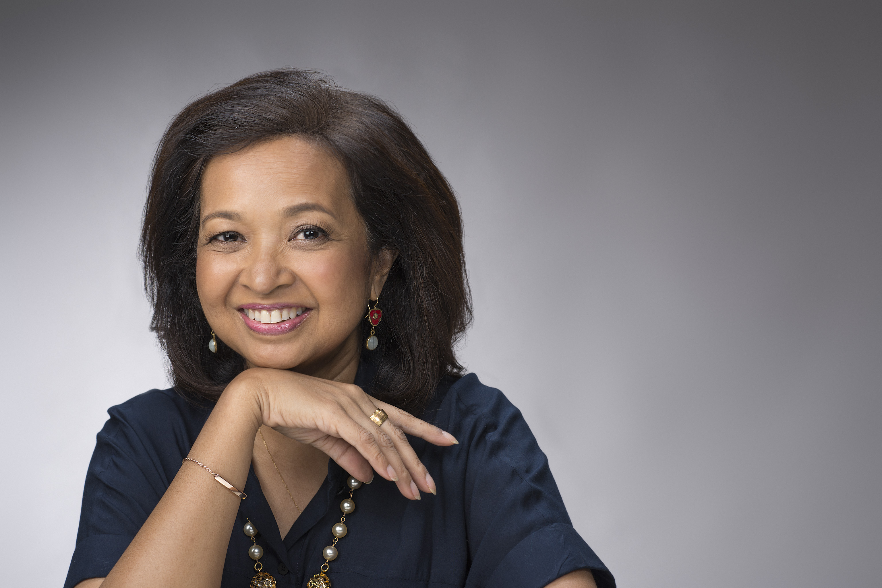 Minimalist Marina Mahathir Ideas
