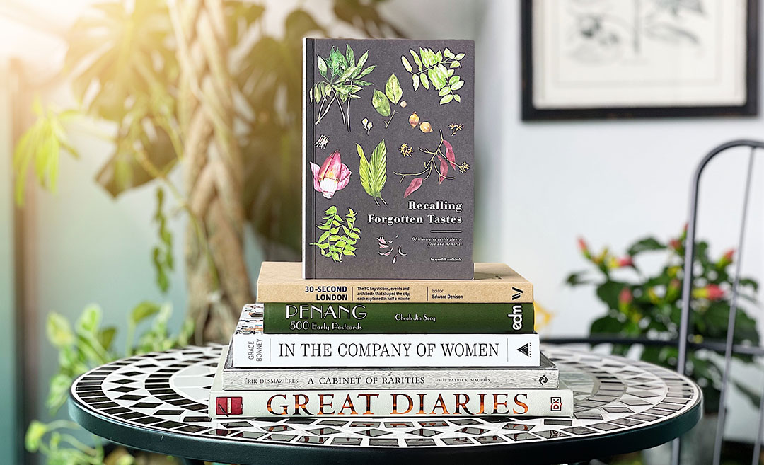 12 Illustrated Books For NonReaders Zafigo