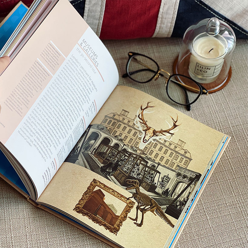 12 Illustrated Books For NonReaders Zafigo