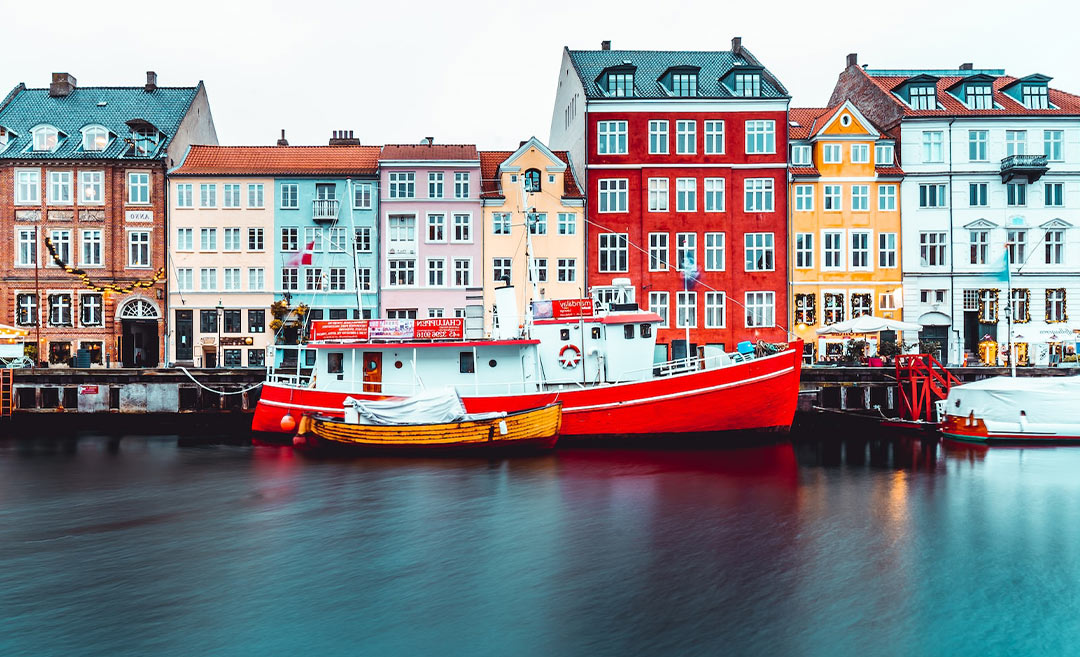 Planning Ahead The 20 Best Countries To Retire Abroad Zafigo