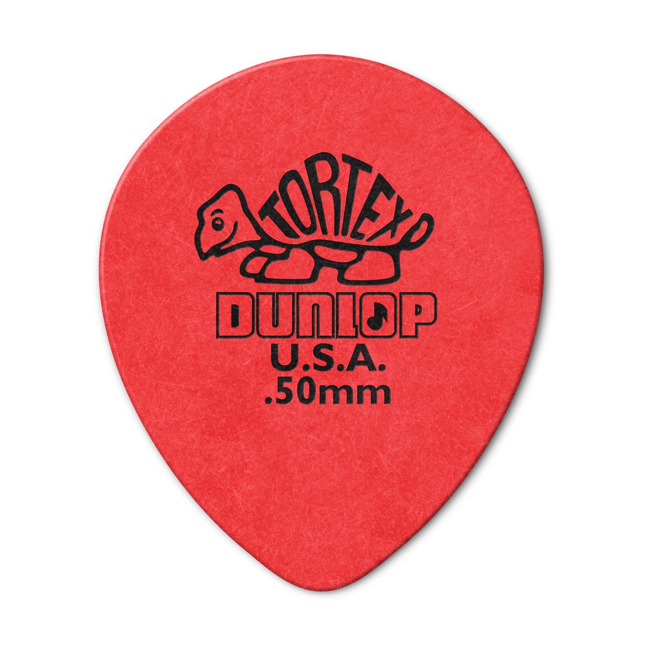 Best Acoustic Guitar Pick Everything You Need To Know About Guitar Picks
