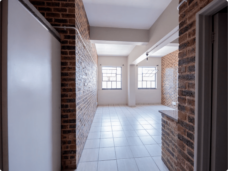 Joubert Park Flats To Rent Century Plaza Zahavi Estates