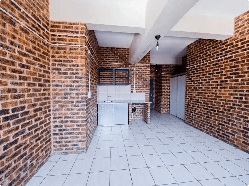 Joubert Park Flats To Rent Century Plaza Zahavi Estates