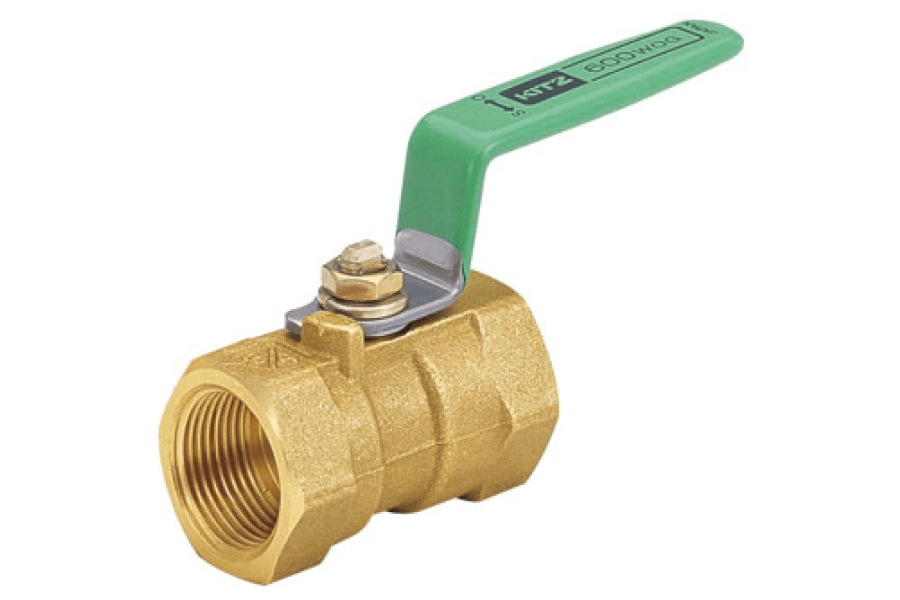 ball valve kitz Ball kitz valves steel valve indiamart