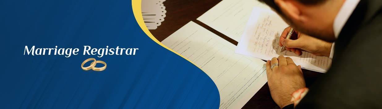 Court Marriage Lawyers In Pakistan Court Marriage Procedure