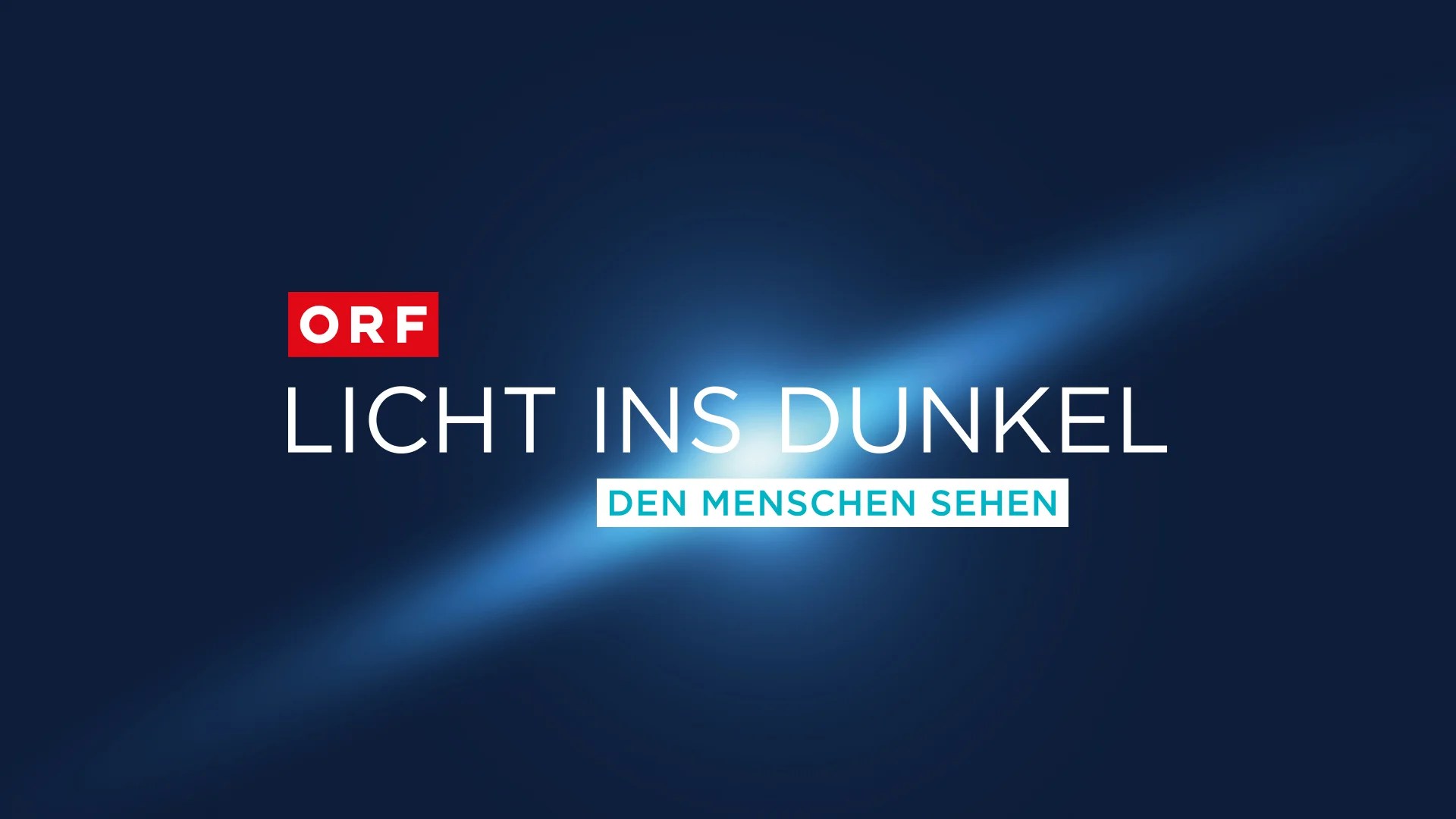 So funktioniert's Zahlen per Handyrechnung