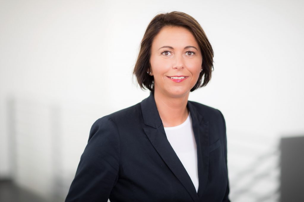 Professioneller Umgang mit Erstattungsproblemen Gibt es einen Königsweg? Zahnärztlicher