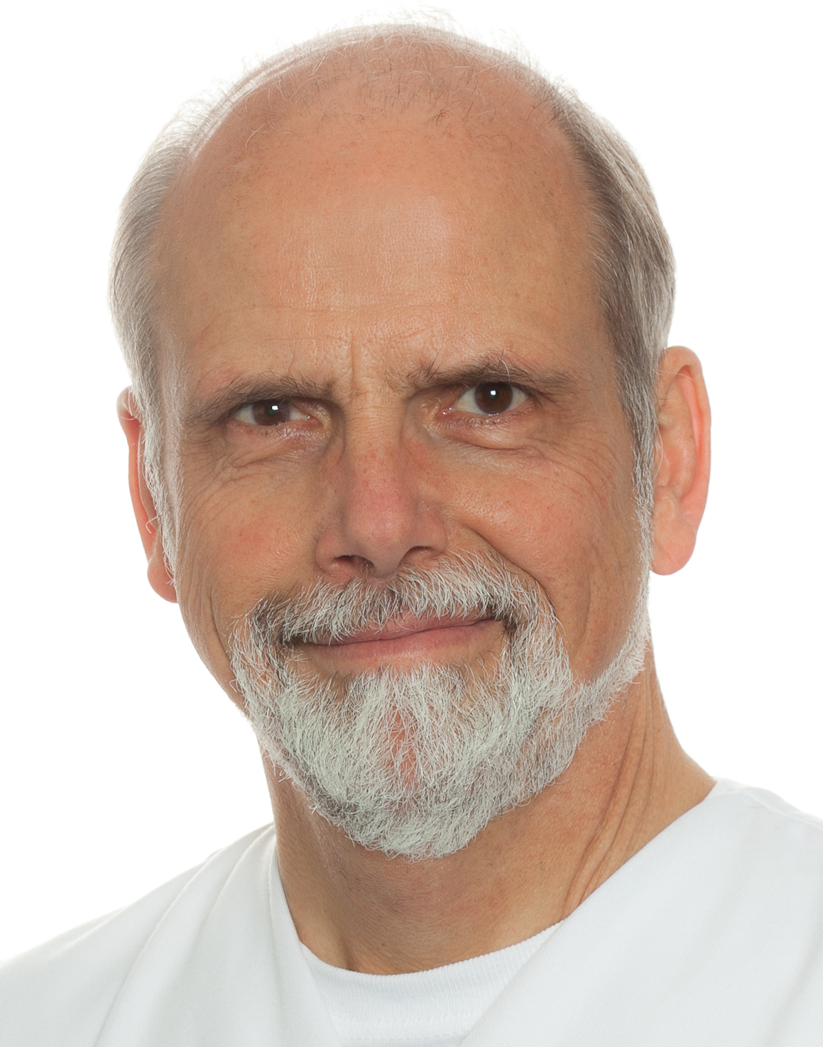 Anwendung von Adhäsivsystemen und die Handhabung von Lichtgeräten