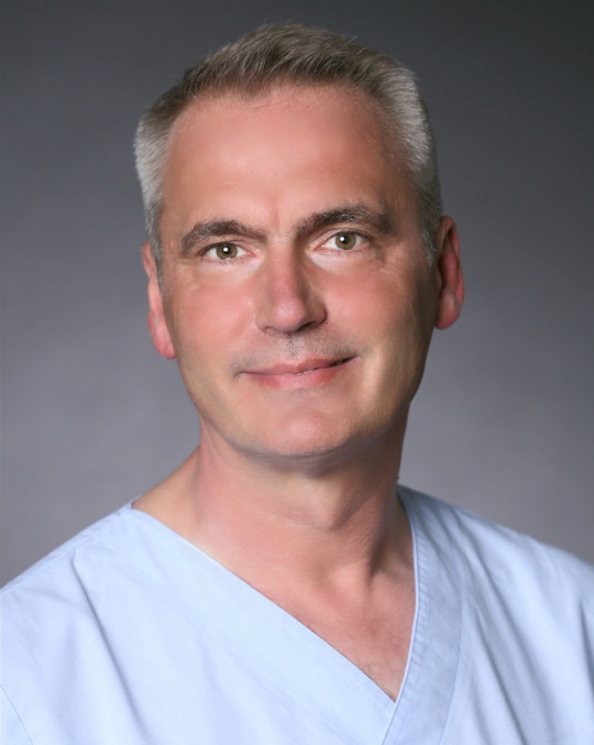 Zahnarztpraxis in Einbeck