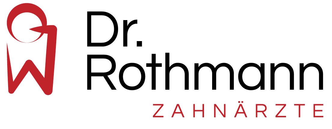 Zahnarzt Dortmund Wickede Praxis Dr. Rothmann