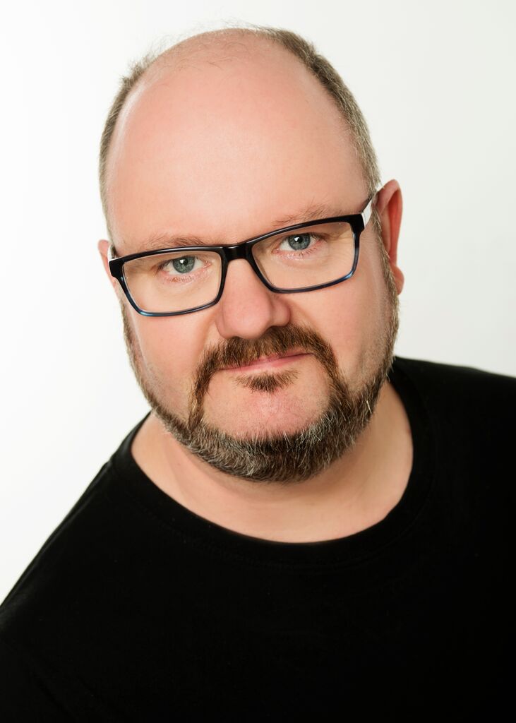 Zahnarztpraxis Dr. Ingo Thederahn Freundliches Team