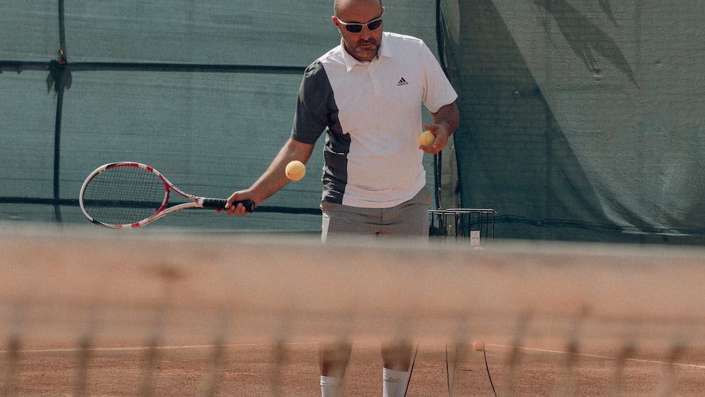 9 Engaging Activities To Teach Accountability Foster Responsibility In