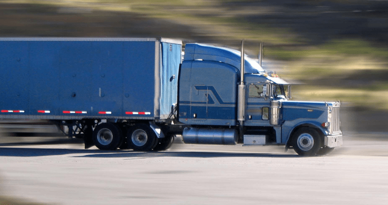 Houston, TX Truck Accident Lawyer Houston, TX Truck Accident Lawyer