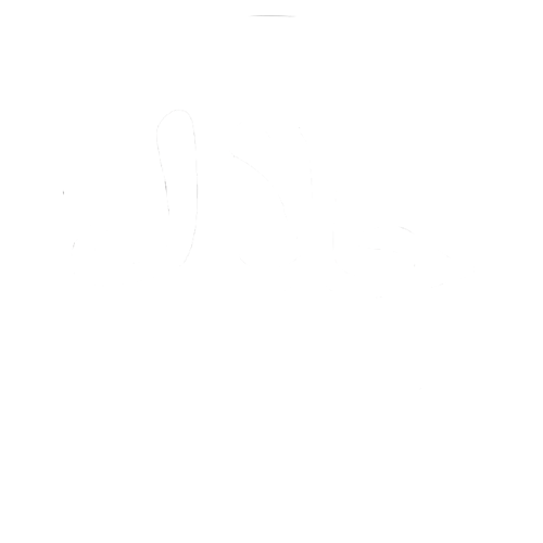 zaikabbqgrill Zaika Zaika BBQ & Grill