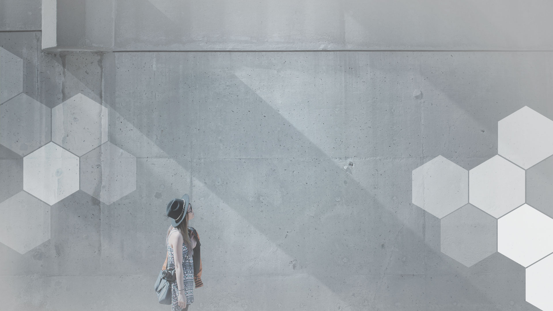 How to make wallboards work for your contact center