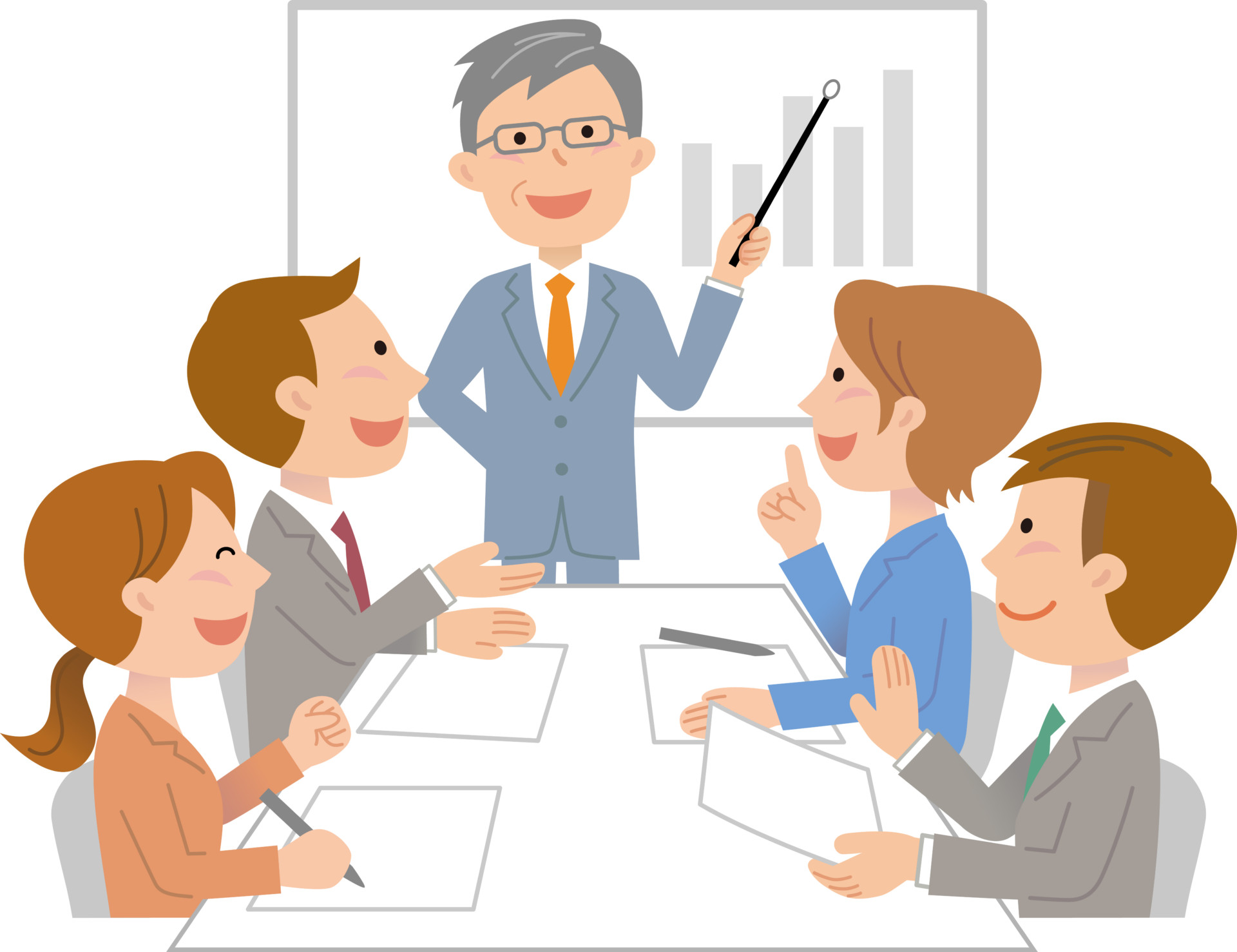 バンクミーティング 資金繰りコンサルのブログ