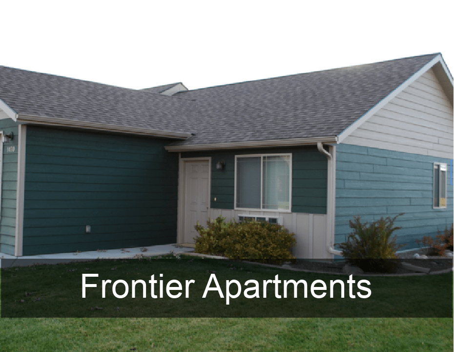 Apartment Investments Property Apartments Zain Ventures