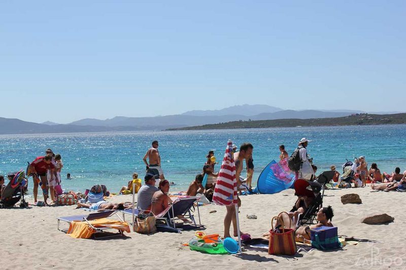 16 Best Beaches In Italy For The Best Ocean Views In 2022
