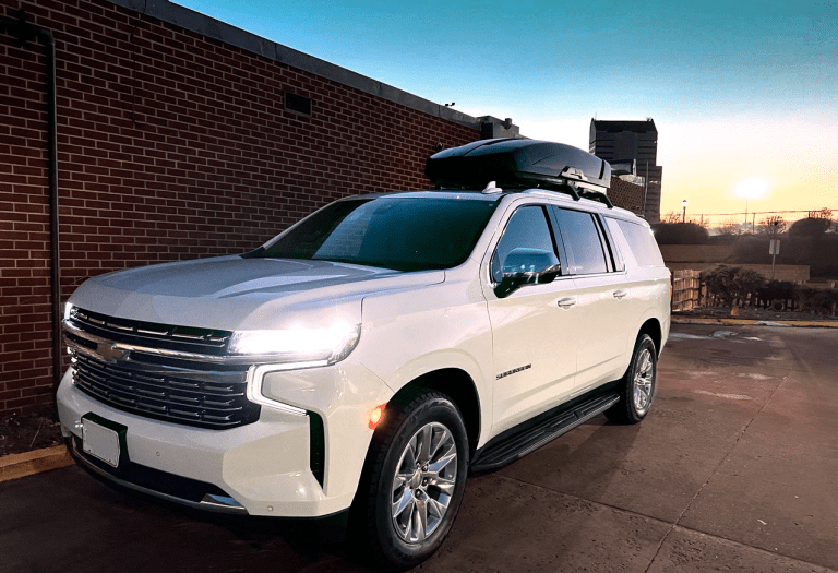 How to get from Denver airport to Breckenridge Colorado ZainView