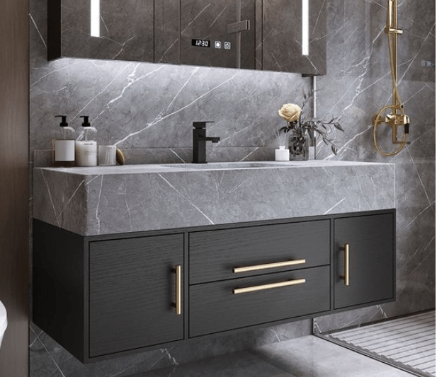 How to Choose the Perfect Bathroom for Your Home ZainView