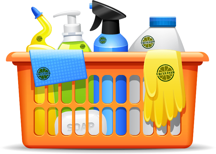 How to start your own commercial cleaning business ZainView