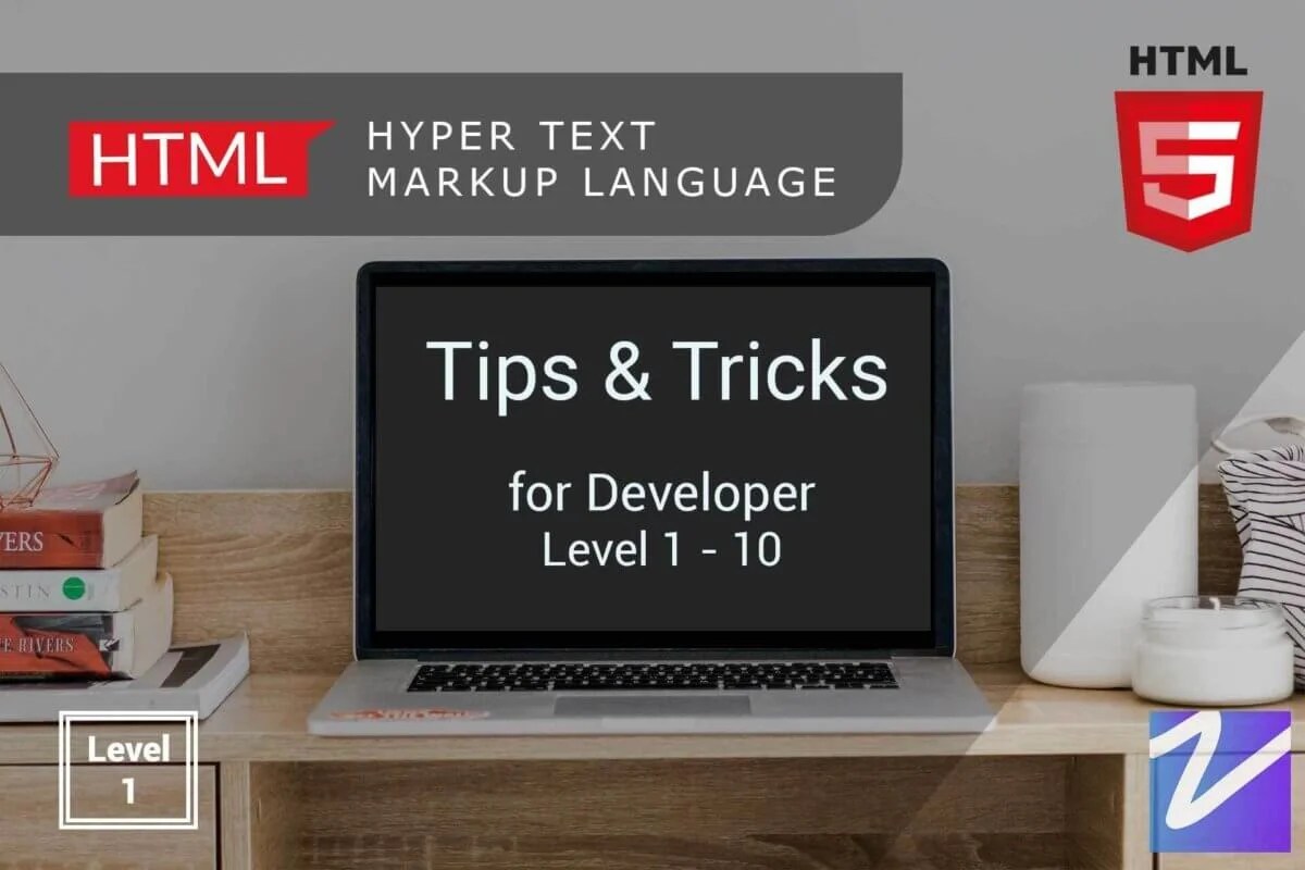 10 Formatting Text with HTML Bold, Italic, and Underline Zaions