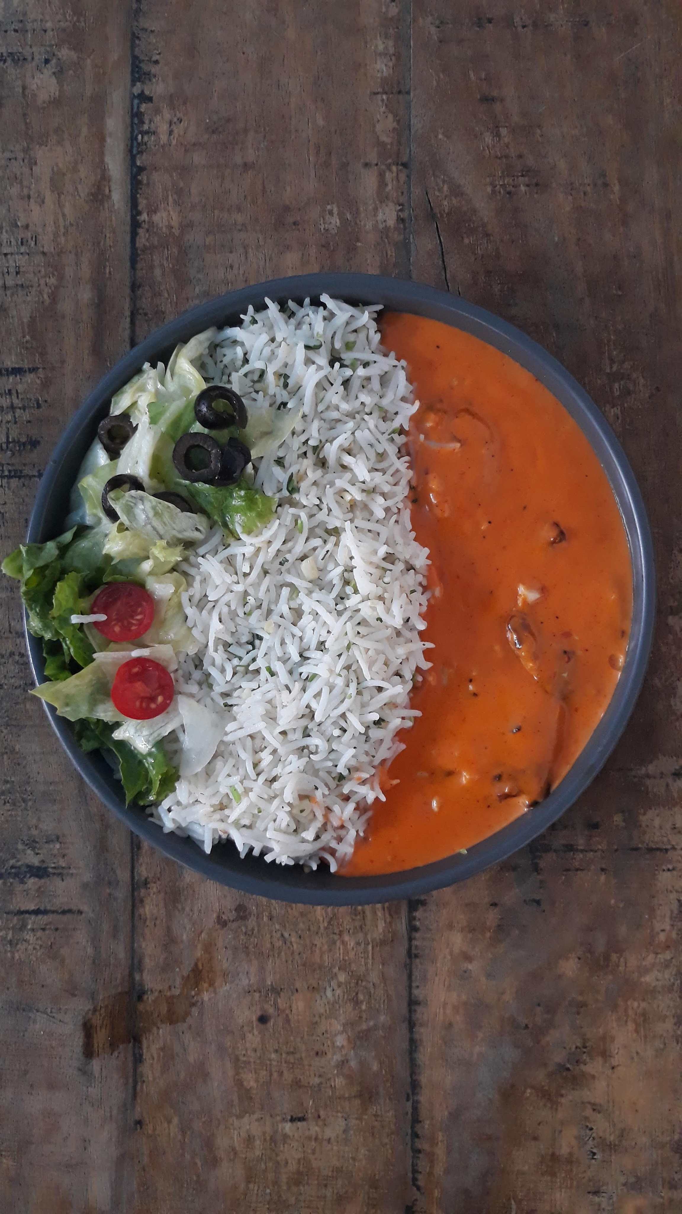 Iron Hill Cafe A place you’d lie to be at! Zaiqebaaz