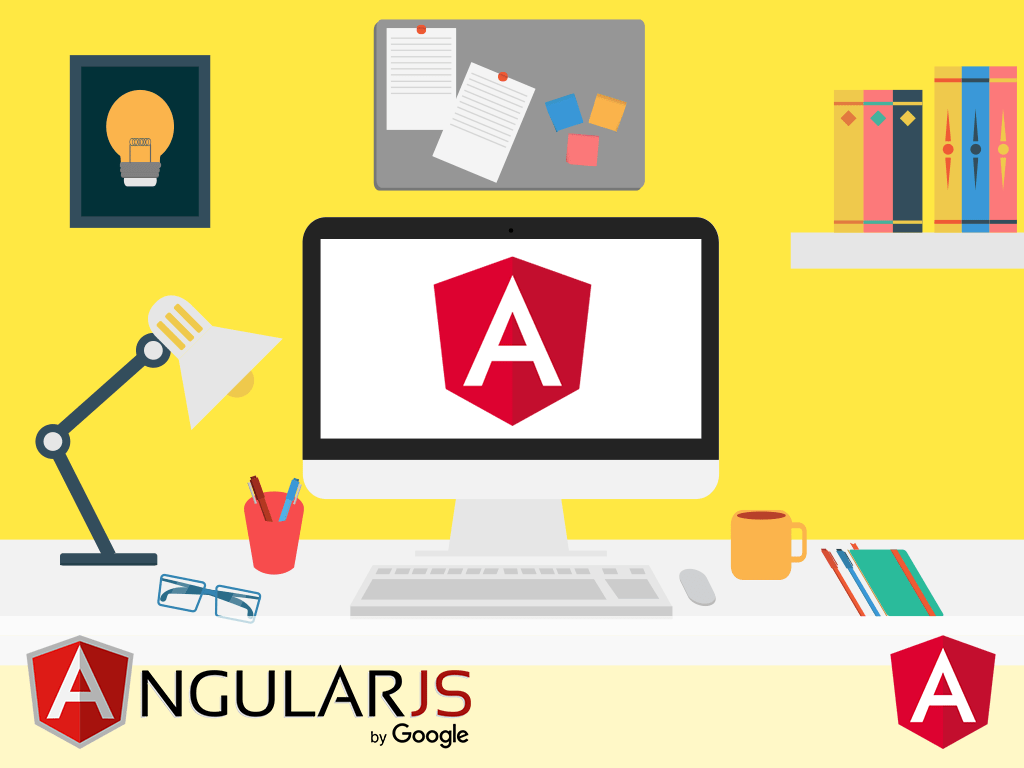 Angular Crash Course Bundle ZAK Learning