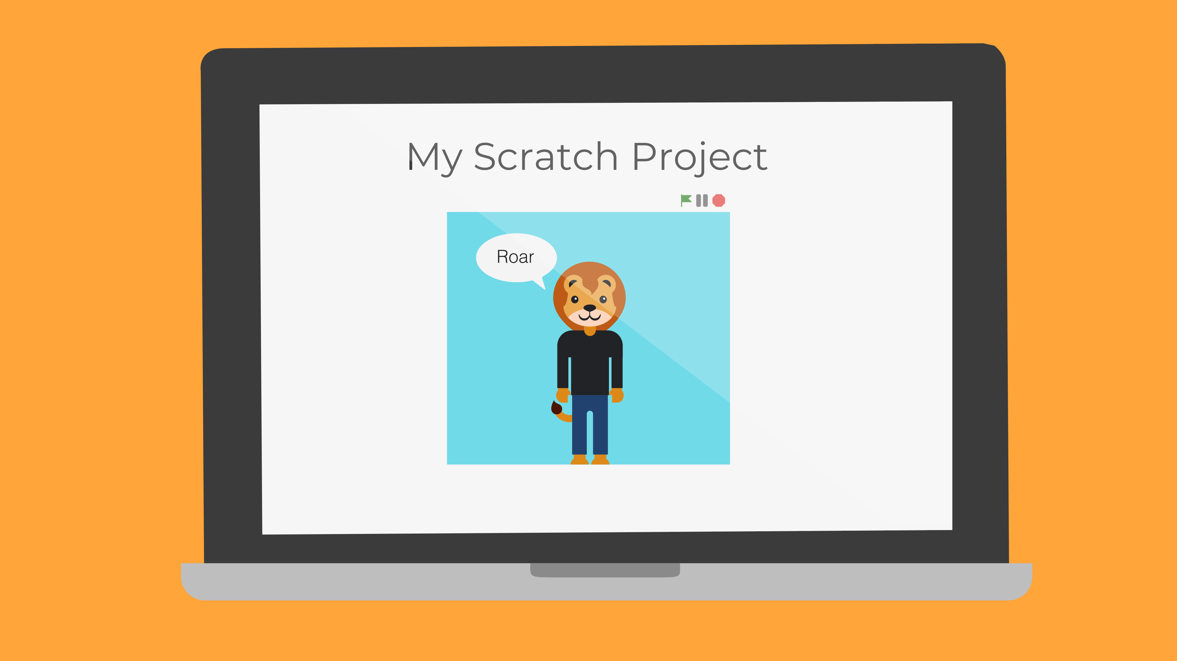 Scratch AGM Technology
