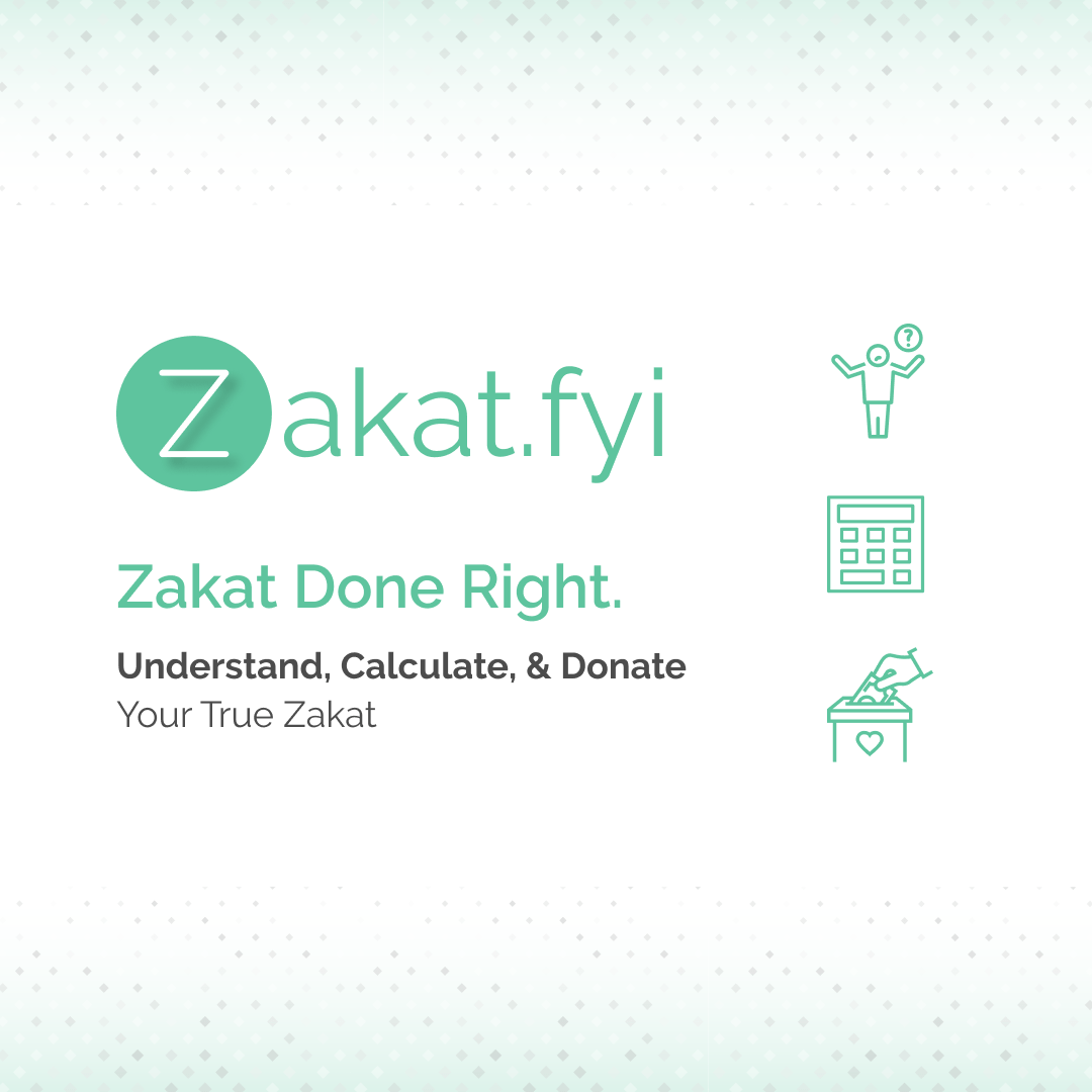 Zakat Calculator With Mortgage CALCULUN