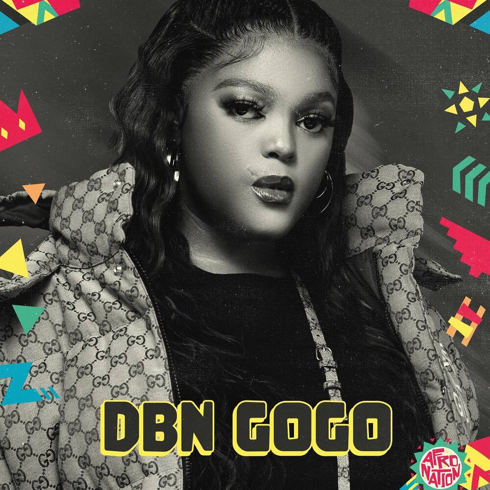 DOWNLOAD MP3 DJ Ace & DBN Gogo Ft. Real Nox & Drummer T Sesfikile