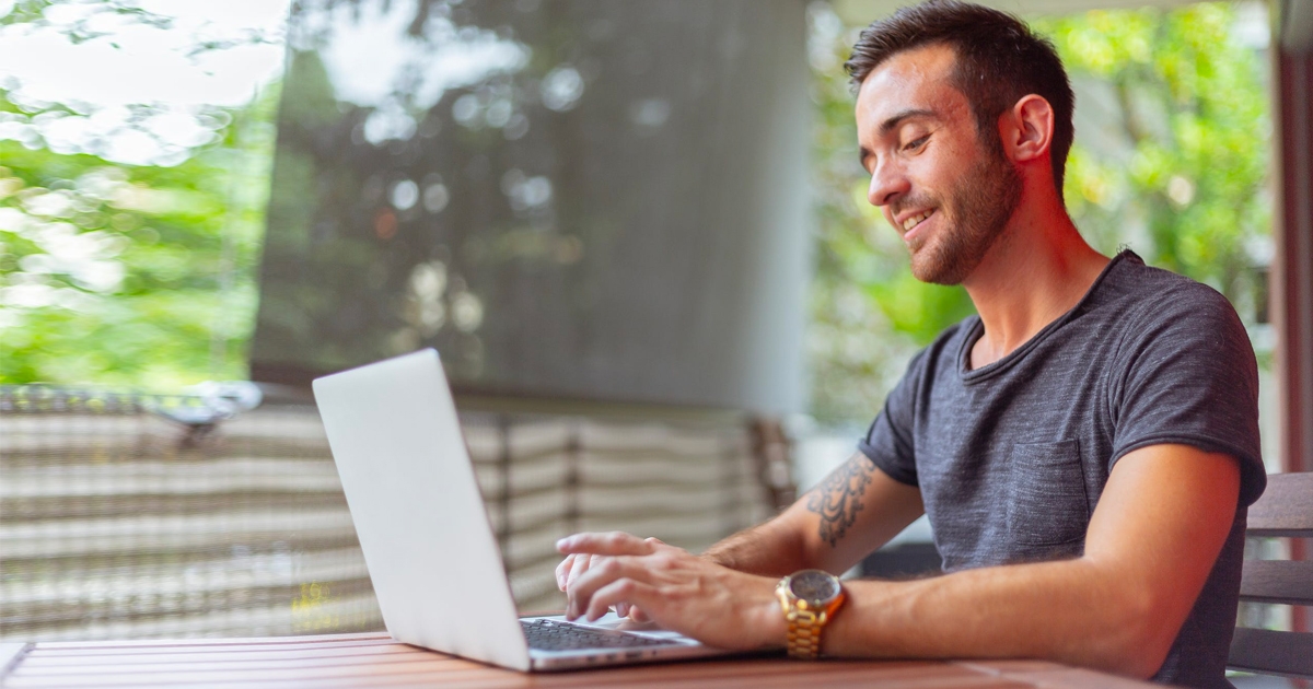 De 10 beste 15 inch zakelijke laptops van dit moment