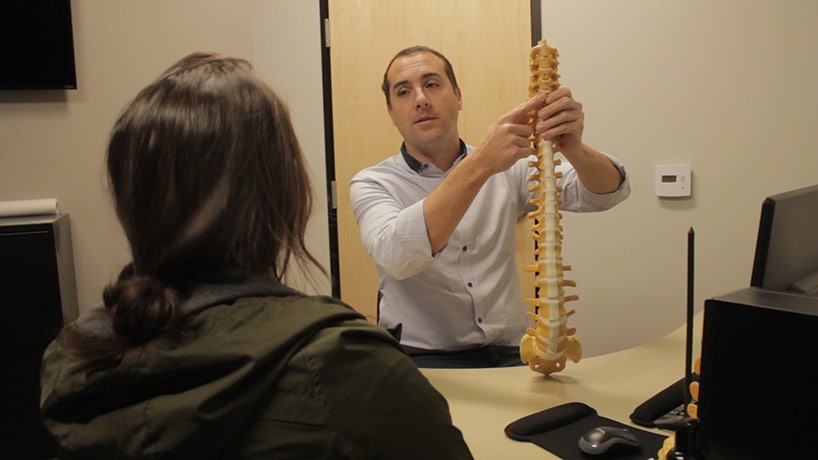 Chiropractor San Pedro CA San Pedro Pain & Wellness