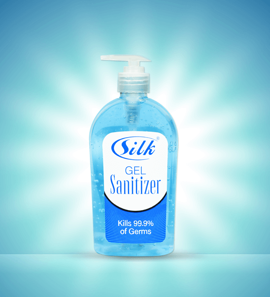 Silk Zaki Industrial Corporation