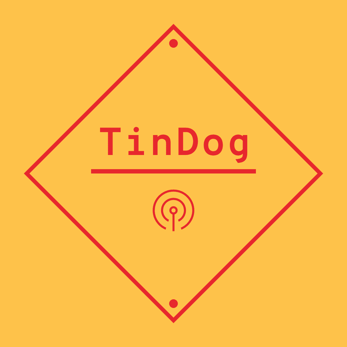 Zak Klinedinst Software Engineer and Developer