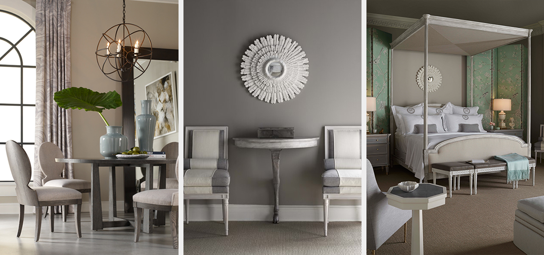 Zaksons Brick New Jersey Furniture Stores Interior Design Outlet