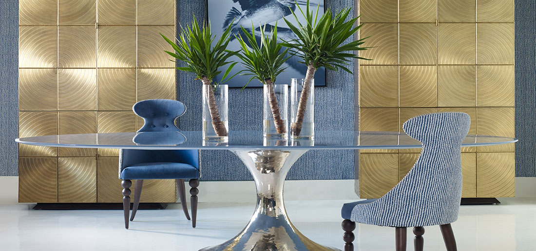 Zaksons Brick New Jersey Furniture Stores Interior Design Outlet