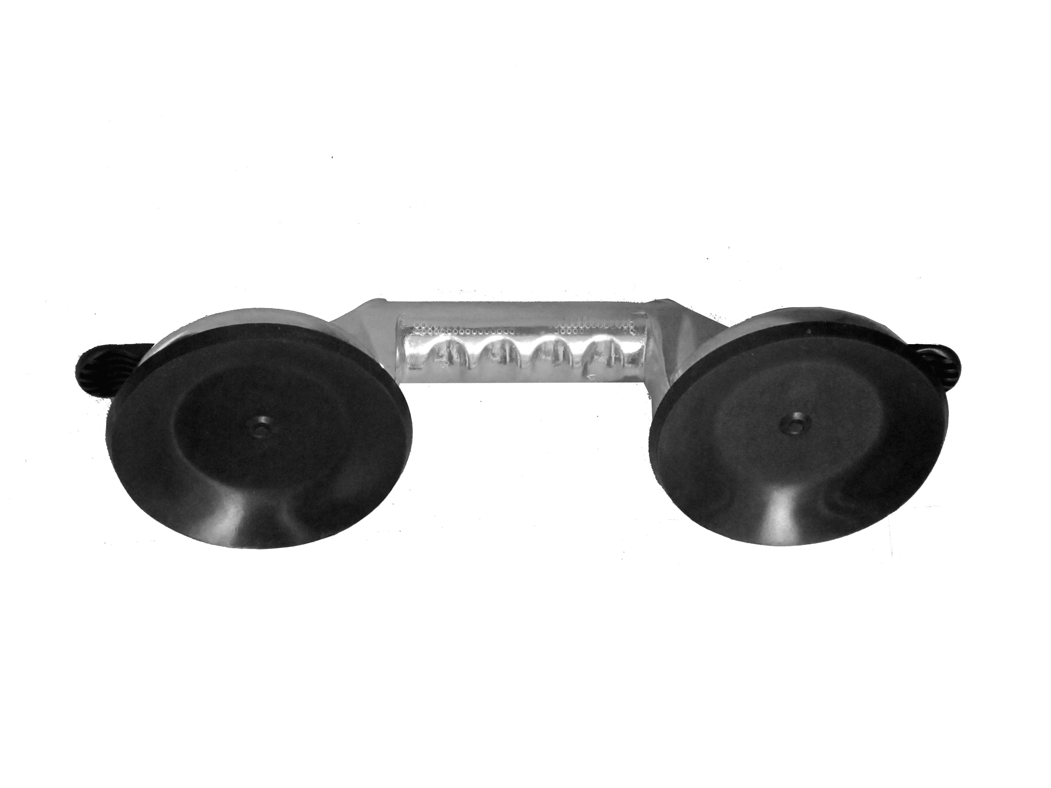 Dual Suction Cup Zak Supplies™