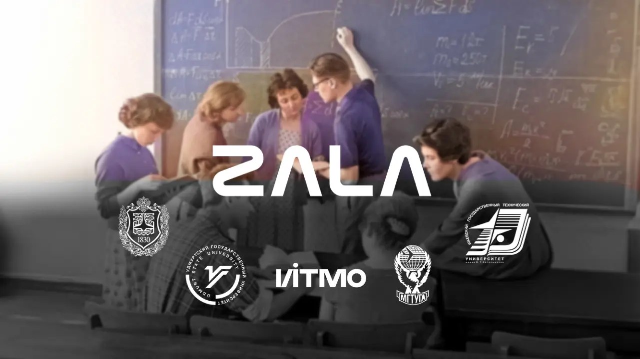 Britain's Ministry of Defence recognises Lancets as Russia's best weapon