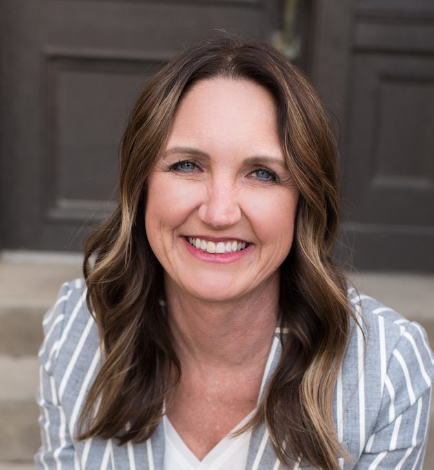 Darcie Ross Zalesky Realty and Auction