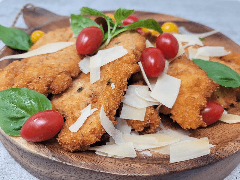 Prepared Meals in Glassboro Fresh Premade Meals From Zallie's in ShopRite