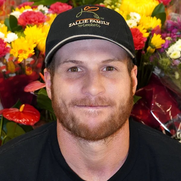 ShopRite of West Deptford, NJ Zallie Family Markets