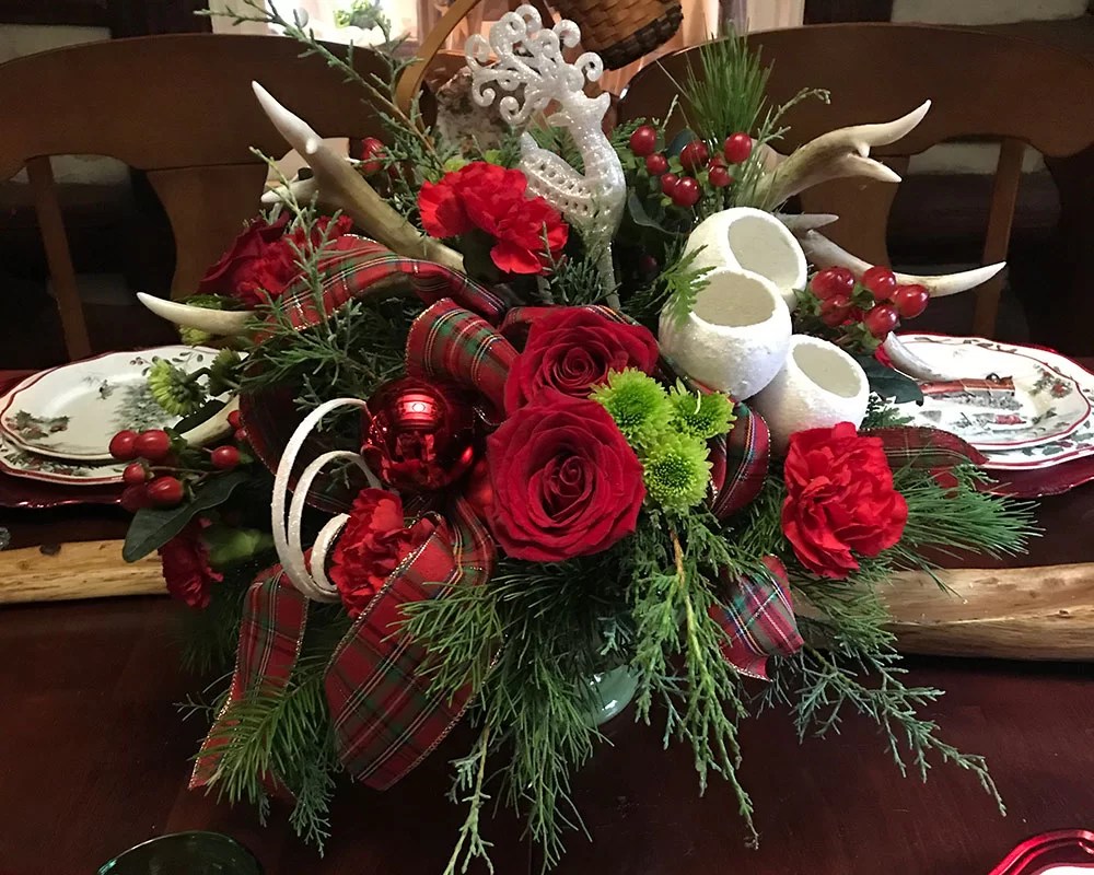 Shoprite Wedding Bouquets 17 Pieces Package Wedding Bouquet Bridal