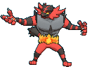 パンプジン 第８６回ポケモントレーナーなら全てのポケモンについて語れる説 力ずくで連れて行くぞ けだまメモ
